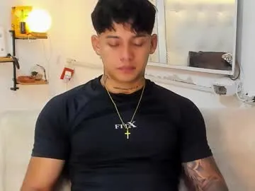 lunay_xtreemboy Image 11