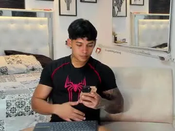 lunay_xtreemboy Image 12