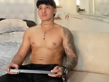 lunay_xtreemboy Image 13