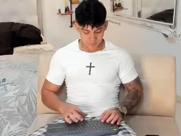 lunay_xtreemboy Image 14