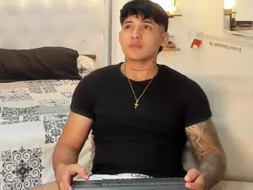 lunay_xtreemboy Image 15