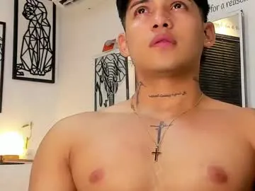 lunay_xtreemboy Image 16