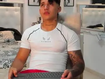 lunay_xtreemboy Image 17