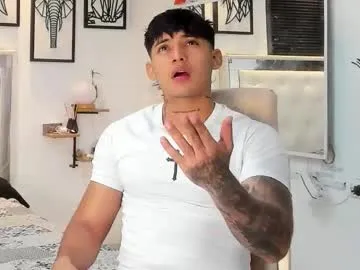 lunay_xtreemboy Image 19