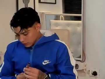 lunay_xtreemboy Image 2