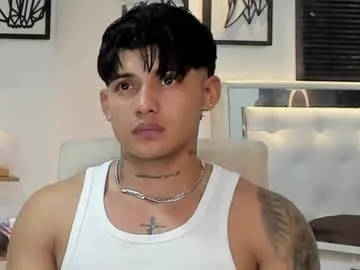 lunay_xtreemboy Image 3