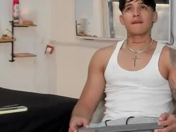 lunay_xtreemboy Image 5