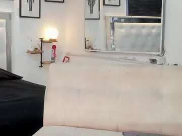 lunay_xtreemboy Image 6