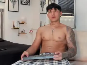 lunay_xtreemboy Image 7