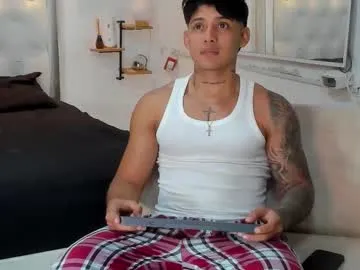 lunay_xtreemboy Image 8