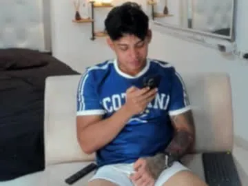 lunay_xtreemboy Image 9