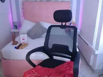 lunna_boobs20 Image 9