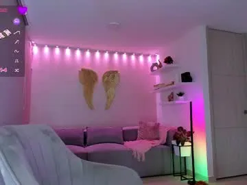 lupe_jones22 Image 6