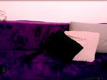 lurosincubus Image 11