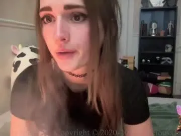 lusciousxluci Image 14