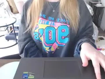 lushcutie Image 2
