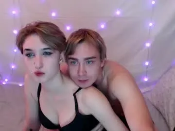 lust444money Image 1