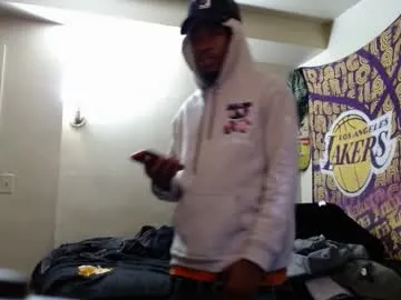 lust_j Profile Image