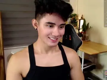 lustdesirex19 Image 11