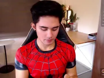 lustdesirex19 Image 14