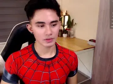 lustdesirex19 Image 15