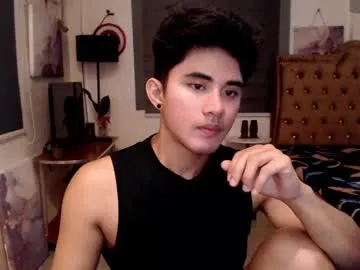 lustdesirex19 Image 3