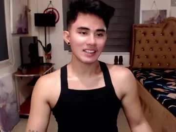 lustdesirex19 Image 5