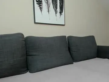 lustfulcurvylady Image 13