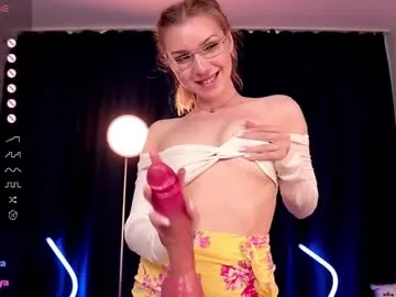 lusty_freya Image 10