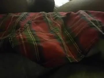 lustyvengeance's Thumb Image