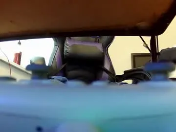 lustyvengeance Image 10