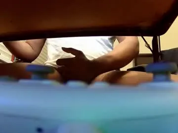 lustyvengeance Image 11