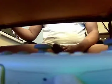 lustyvengeance Image 13