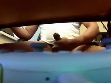 lustyvengeance Image 14