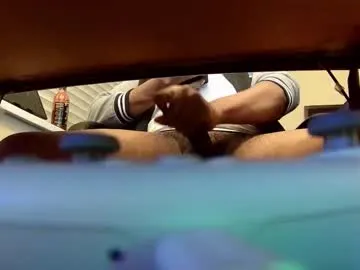 lustyvengeance Image 17