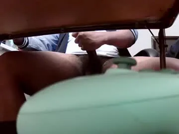 lustyvengeance Image 5