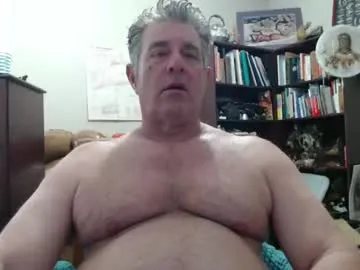 luv2bnakedallthetime Image 13