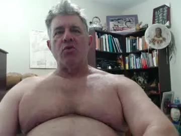 luv2bnakedallthetime Image 14