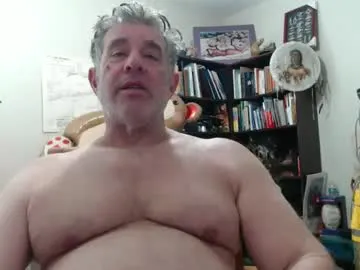 luv2bnakedallthetime Image 16