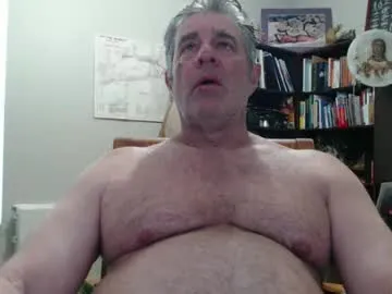 luv2bnakedallthetime Image 18