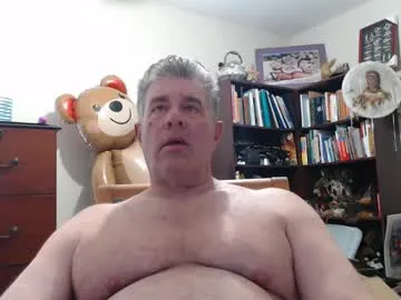 luv2bnakedallthetime Image 3