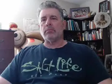 luv2bnakedallthetime Image 4