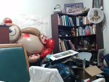 luv2bnakedallthetime Image 6