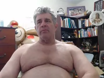 luv2bnakedallthetime Image 8