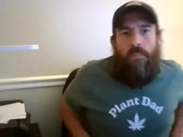 luv2likslit611455 Image 1