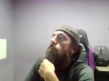 luv2likslit611455 Image 12