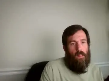 luv2likslit611455 Image 2