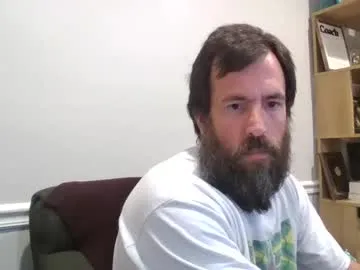 luv2likslit611455 Image 3