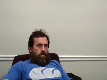 luv2likslit611455 Image 4