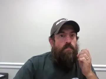 luv2likslit611455 Image 6